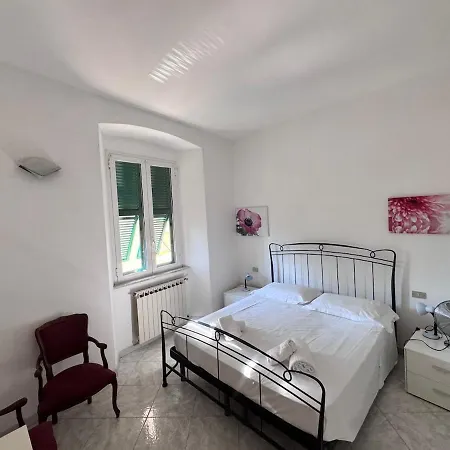 In The Historic Center Orange Apartamento