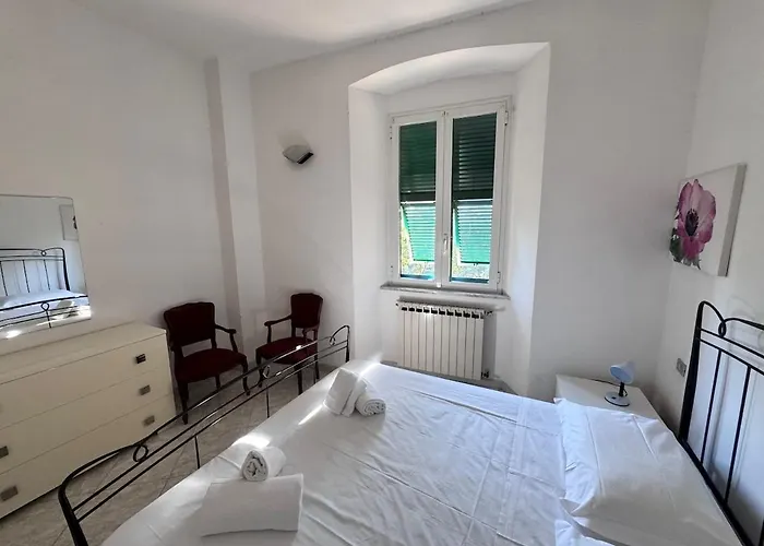 In The Historic Center Orange Apartment *