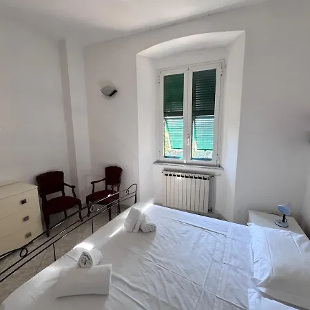 In The Historic Center Orange Apartament *