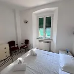 In The Historic Center Orange Apartment *