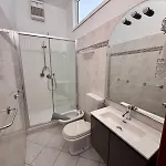 In The Historic Center Orange Apartment