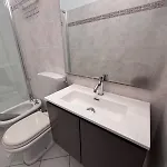 Apartment In The Historic Center Orange